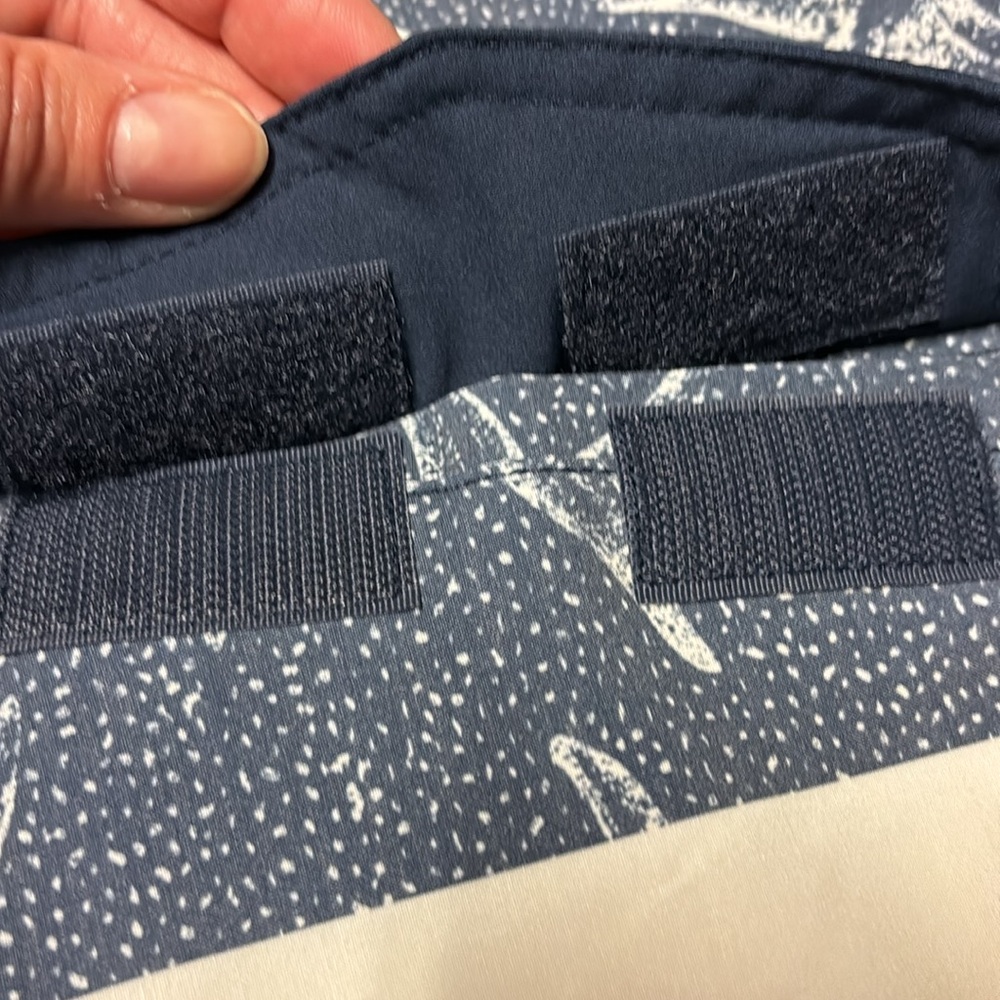 Brand🆕🔥😍🔥 SALT LIFE boardshorts - Picture 9 of 17